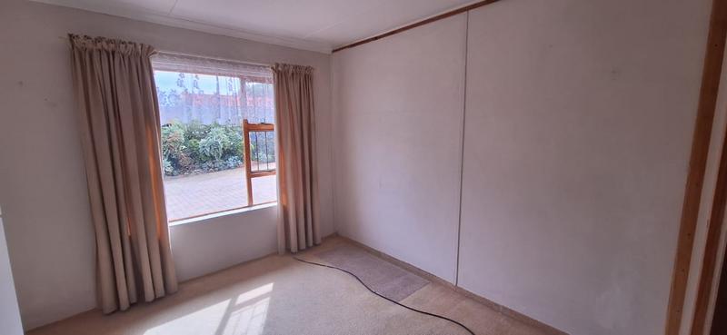 3 Bedroom Property for Sale in Dana Bay Western Cape